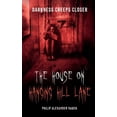 thumbnail image 1 of The House on Hanging Hill Lane, (Paperback), 1 of 1