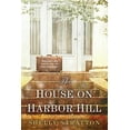 thumbnail image 1 of House on Harbor Hill, 1 of 1