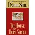 thumbnail image 1 of Pre-Owned The House on Hope Street ( Paperback 9780375728099) by Danielle Steel, 1 of 1