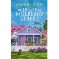 thumbnail image 1 of Pre-Owned The House on Mulberry Street (Mass Market Paperback) 1538753669 9781538753668, 1 of 1