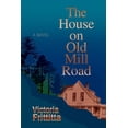 thumbnail image 1 of The House on Old Mill Road, (Paperback), 1 of 1