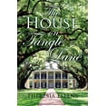 thumbnail image 1 of The House on Tangle Lane, 1 of 1
