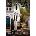thumbnail image 1 of Pre-Owned The House on Tradd Street (Paperback) 0451225090 9780451225092, 1 of 1