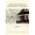 thumbnail image 1 of The House on Tremont Street (Paperback), 1 of 1