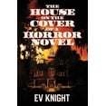 thumbnail image 1 of The House on the Cover of a Horror Novel, (Paperback), 1 of 1