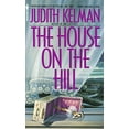 thumbnail image 1 of Pre-Owned The House on the Hill Paperback, 1 of 1