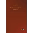 thumbnail image 1 of The House on the Moor, (Hardcover), 1 of 1