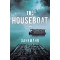thumbnail image 1 of Pre-Owned The Houseboat (Hardcover) 164009508X 9781640095083, 1 of 1