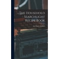 thumbnail image 1 of The Household Searchlight Recipe Book, (Hardcover), 1 of 1