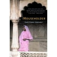 thumbnail image 1 of Pre-Owned The Householder (Paperback) 0393008517 9780393008517, 1 of 1
