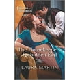 thumbnail image 1 of Pre-Owned The Housekeeper's Forbidden Earl (Mass Market Paperback) 1335723846 9781335723840, 1 of 1