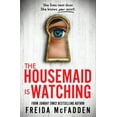 thumbnail image 1 of The Housemaid Is Watching, 1 of 1