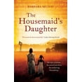 thumbnail image 1 of The Housemaid's Daughter, 1 of 1