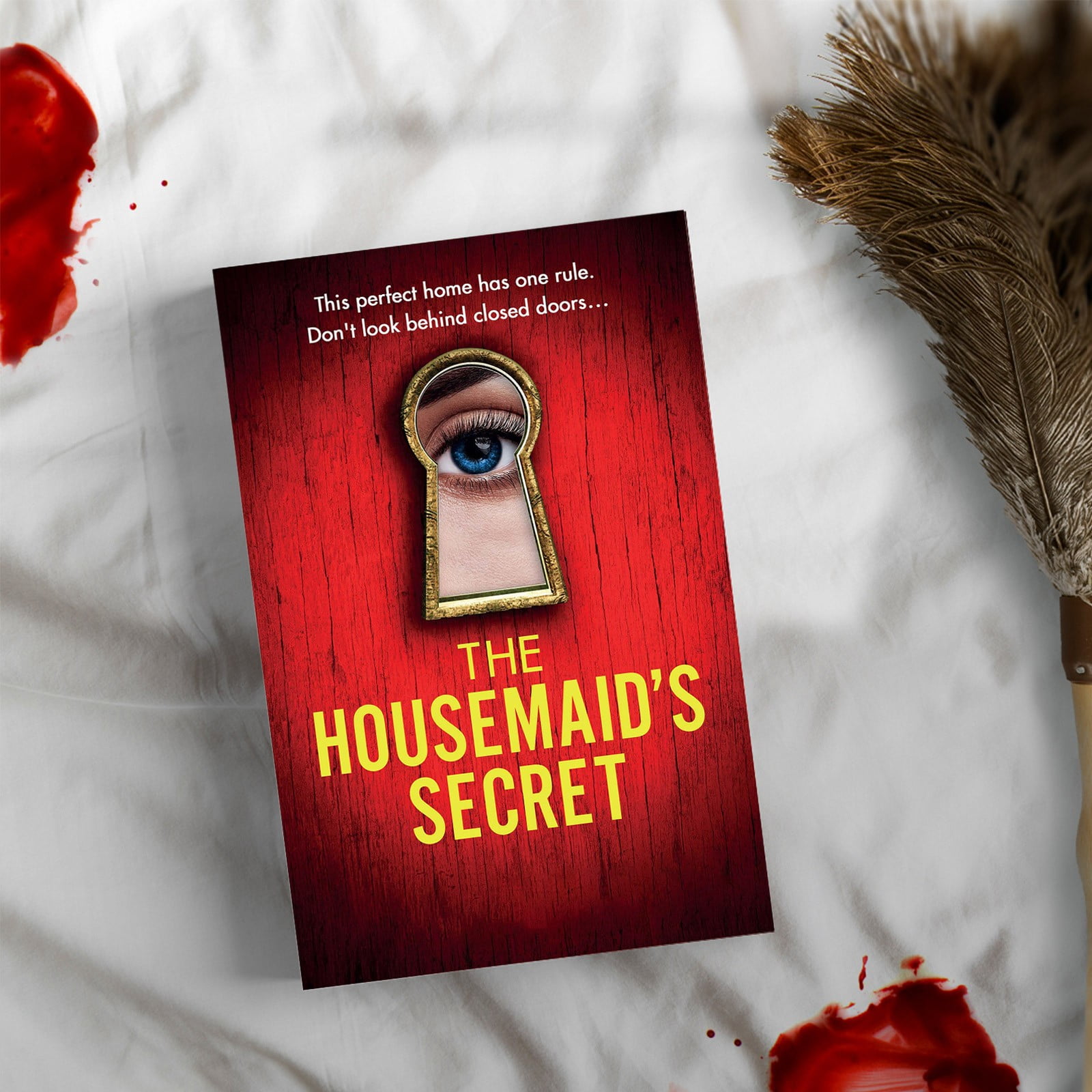 Talissa Smalley'S Secret: A Story Of Betrayal - byymtfe