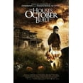 thumbnail image 1 of The Houses October Built (Blu-ray), Image Entertainment, Sci-Fi & Fantasy, 1 of 1
