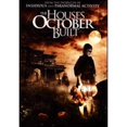 thumbnail image 1 of Pre-Owned The Houses October Built (DVD 0014381001846) directed by Bobby Roe, 1 of 1