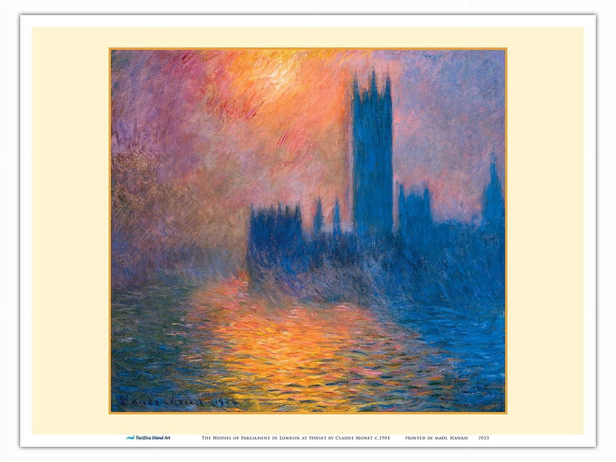 the-houses-of-parliament-in-london-at-sunset-from-an-original-color