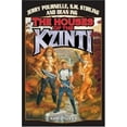 thumbnail image 1 of Pre-Owned The Houses of the Kzinti (Paperback) 074343577X 9780743435772, 1 of 1