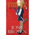 thumbnail image 1 of Pre-Owned The Housewife Assassin's Handbook (Paperback) 194205209X 9781942052098, 1 of 1