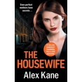 thumbnail image 1 of The Housewife, (Paperback), 1 of 1