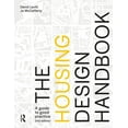 thumbnail image 1 of The Housing Design Handbook (Paperback), 1 of 1