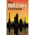 thumbnail image 1 of The Hovensa Chronicles, 1 of 1