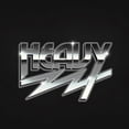 thumbnail image 1 of The Howlers - Heavy - Music & Performance - CD, 1 of 1