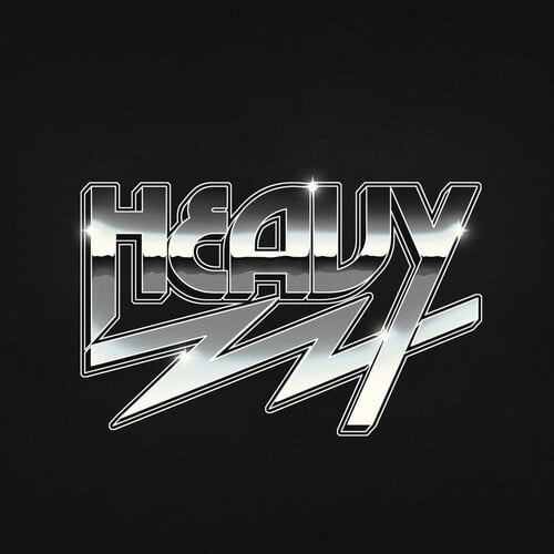 The Howlers - Heavy - Music & Performance - CD