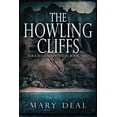 thumbnail image 1 of Sara Mason Mysteries The Howling Cliffs, Book 2, (Paperback), 1 of 1