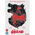 thumbnail image 1 of The Howling [DVD], 1 of 1