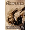 thumbnail image 1 of The Howling (Paperback), 1 of 1