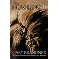 thumbnail image 1 of The Howling II, (Paperback), 1 of 1