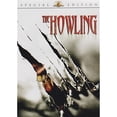 thumbnail image 1 of The Howling (Special Edition), 1 of 4