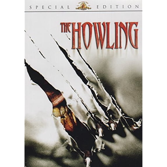 The Howling (Special Edition)