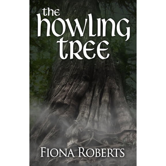 The Howling Tree (Paperback)