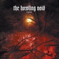 thumbnail image 1 of The Howling Void - Runa - Music & Performance - CD, 1 of 1