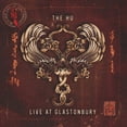 thumbnail image 1 of The Hu - Live at Glastonbury - Music & Performance - CD, 1 of 2