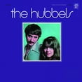 thumbnail image 1 of The Hubbels - Introducing The Hubbels - Music & Performance - Vinyl, 1 of 2