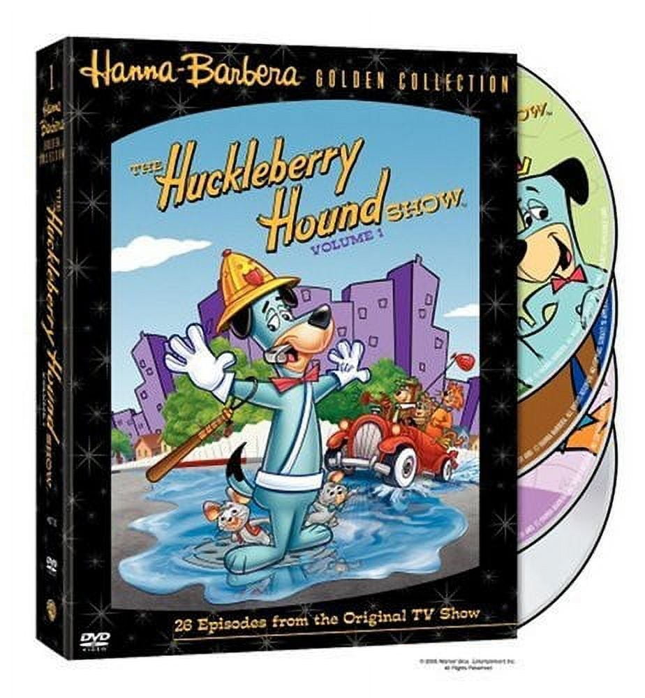 その他 huckleberry hound soaky hanna barbera その他 huckleberry hound soaky hanna barbera Huckleberry