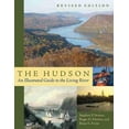thumbnail image 1 of Pre-Owned The Hudson: An Illustrated Guide to the Living River (Paperback) 0813539161 9780813539164, 1 of 1