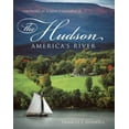 thumbnail image 1 of Pre-Owned The Hudson: America's River (Paperback) 0231136412 9780231136419, 1 of 1