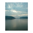 thumbnail image 1 of The Hudson, Peekskill - Peekskill New York Photography Unframed Wall Art Print 16 x 20 inches, 1 of 13