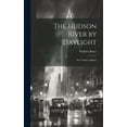 thumbnail image 1 of The Hudson River by Daylight (Hardcover), 1 of 1