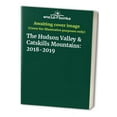 thumbnail image 1 of Pre-Owned The Hudson Valley  Catskills Mountains: 2018-2019 Paperback, 1 of 1