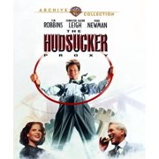 Warner Archives - The Hudsucker Proxy [BLU-RAY]
