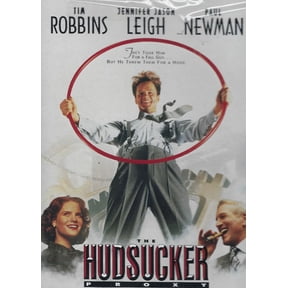 Pre-Owned The Hudsucker Proxy