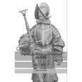 thumbnail image 1 of The Huge Armory of Richard Zschille: Vol I and II, 1 of 1