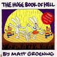 thumbnail image 1 of The Huge Book of Hell (Paperback) by Matt Groening, 1 of 1