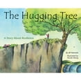 thumbnail image 1 of Pre-Owned The Hugging Tree: A Story about Resilience (Hardcover) 1433819074 9781433819070, 1 of 1