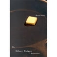 thumbnail image 1 of Pre-Owned The Hugh MacLennan Poetry Series: The Silver Palace Restaurant (Series #16) (Paperback), 1 of 1